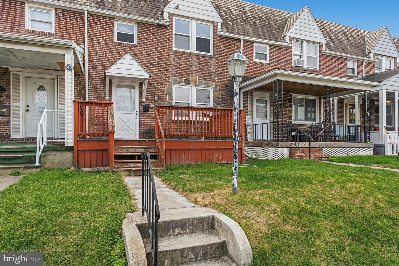 2410 Keyway - Photo 2 of 34