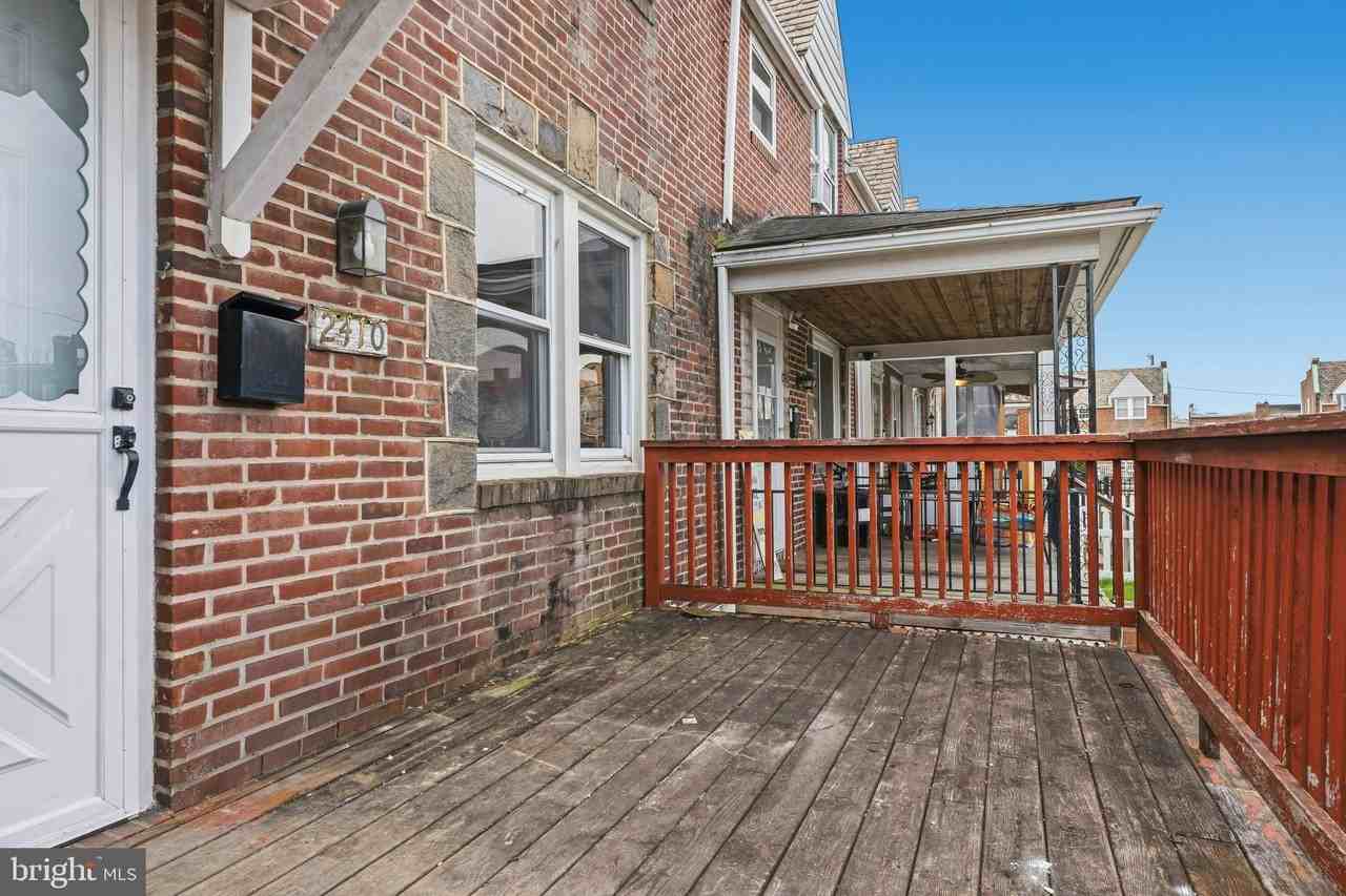 2410 Keyway - Photo 3 of 34