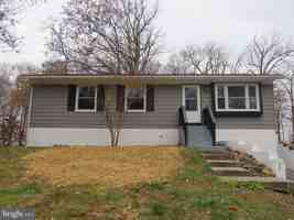 featured image of 563 Principio Road