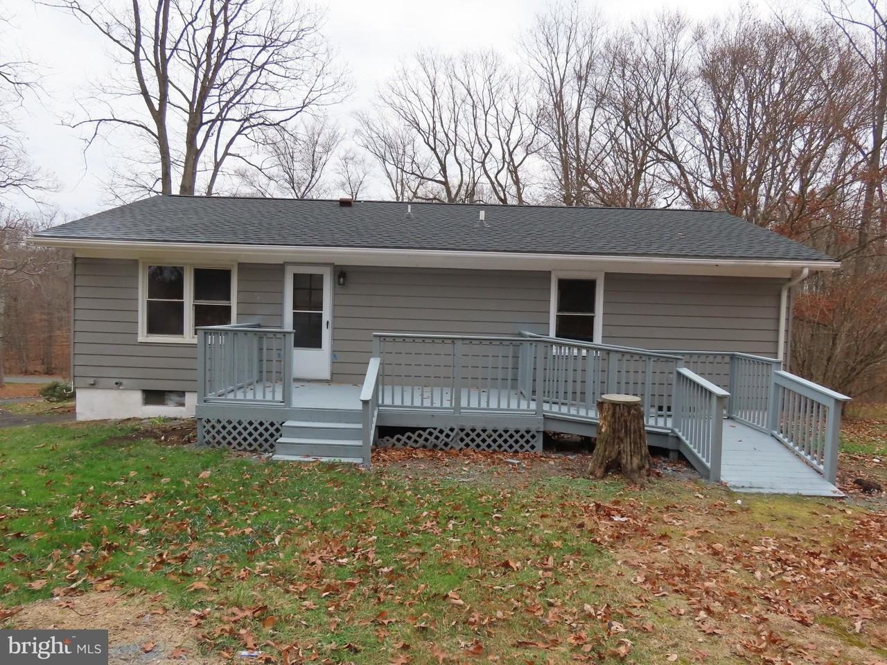 563 Principio Road - Photo 4 of 16