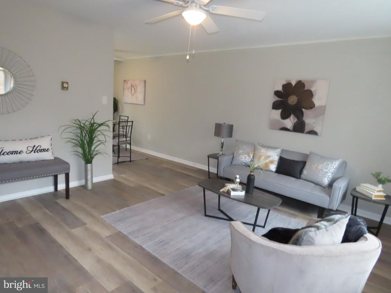 563 Principio Road - Photo 5 of 16