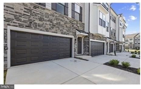 329 Ensemble Way - Photo 2 of 20