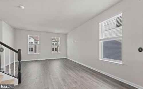 329 Ensemble Way - Photo 5 of 20