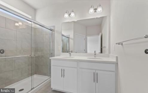 329 Ensemble Way - Photo 7 of 20