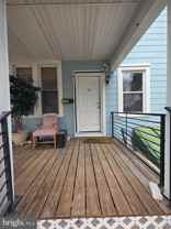 108 Cooper Avenue - Photo 1 of 1