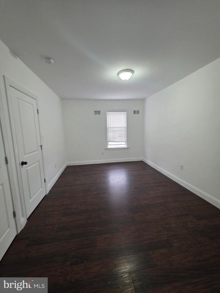 108 Cooper Avenue - Photo 7 of 13