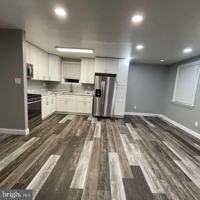 featured image of 218 Lockart Terrace #2ndFL