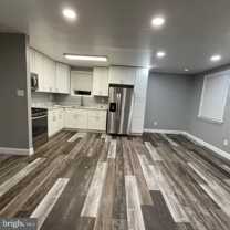 218 Lockart Terrace #2ndFL - Photo 1 of 1