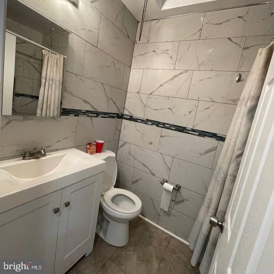 218 Lockart Terrace #2ndFL - Photo 5 of 7