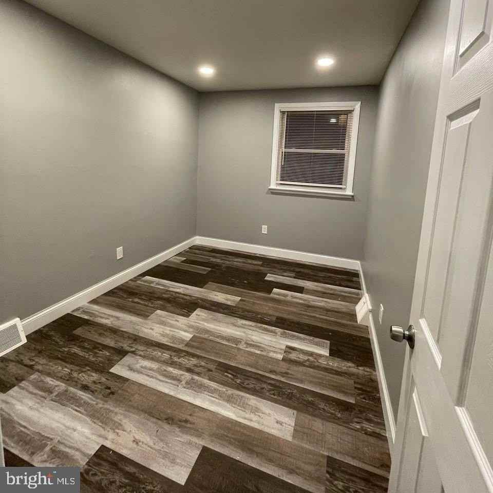 218 Lockart Terrace #2ndFL - Photo 7 of 7