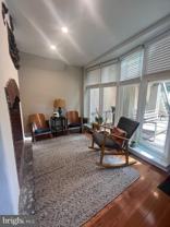 407 Cypress Street #1F - Photo 1 of 1