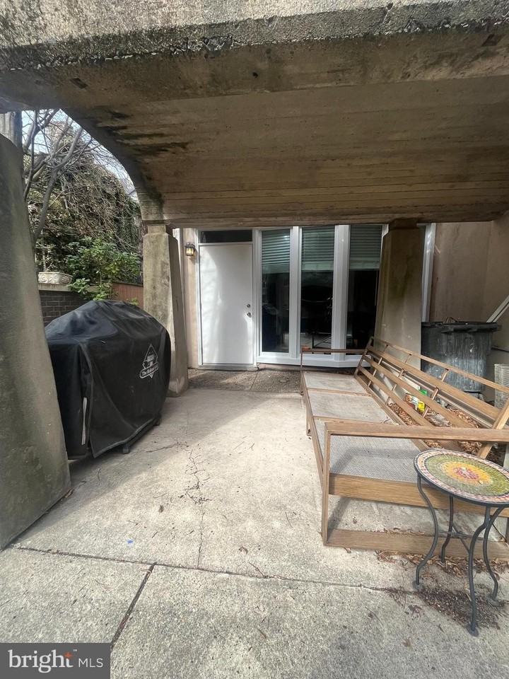 407 Cypress Street #1F - Photo 2 of 14