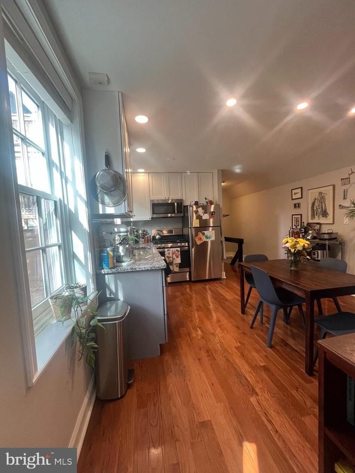 407 Cypress Street #1F - Photo 5 of 14