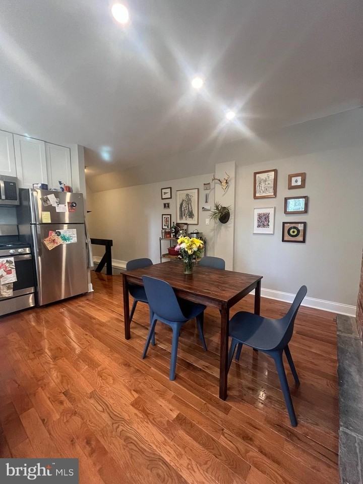 407 Cypress Street #1F - Photo 7 of 14