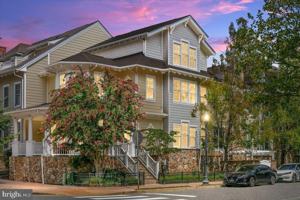 featured image of 2863 11th Street North