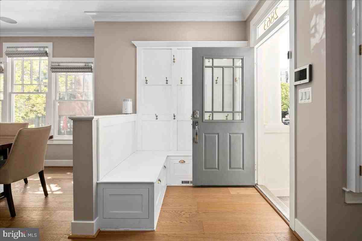 2863 11th Street North - Photo 7 of 43