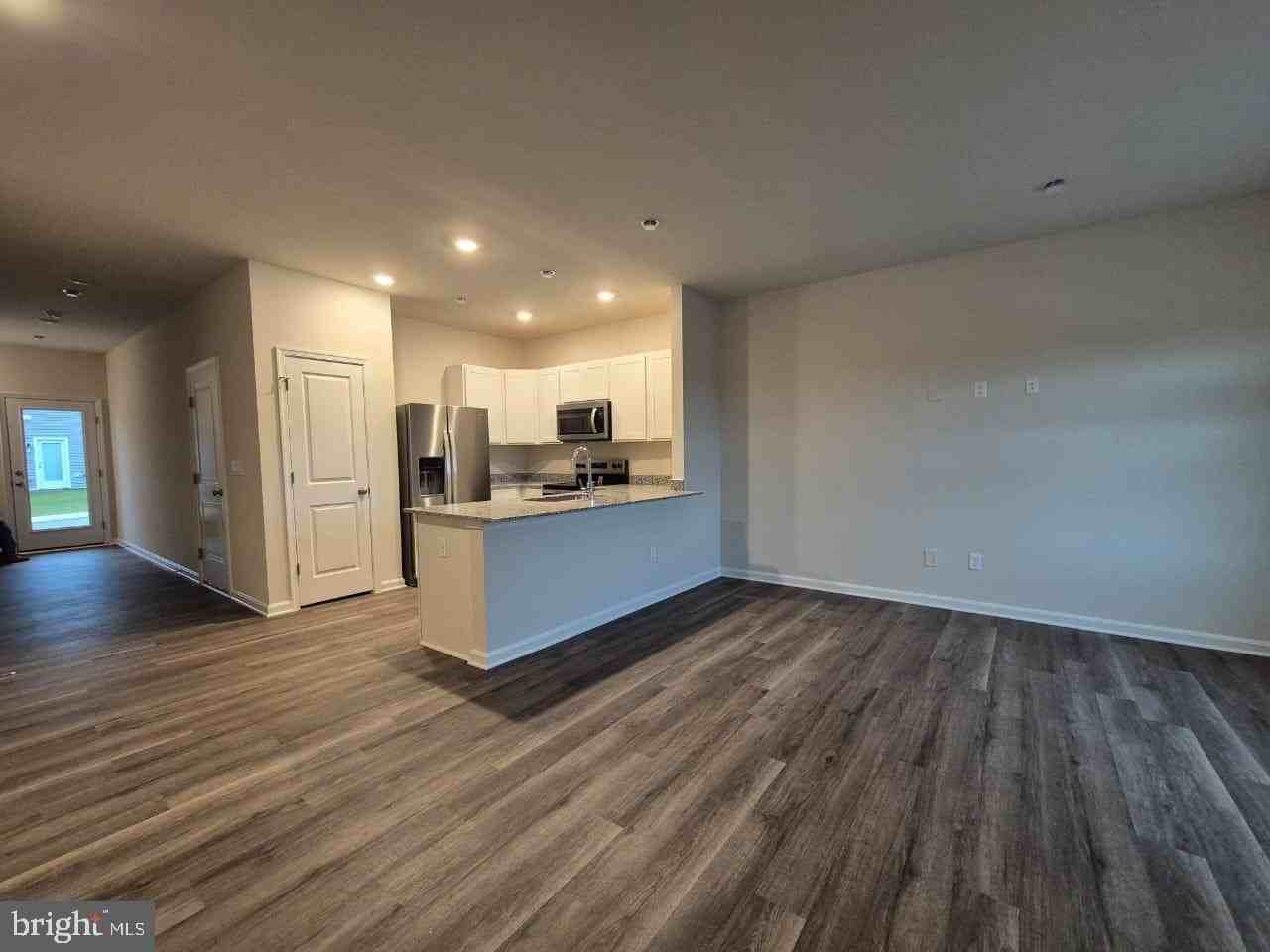 141 Tigney Drive - Photo 3 of 38