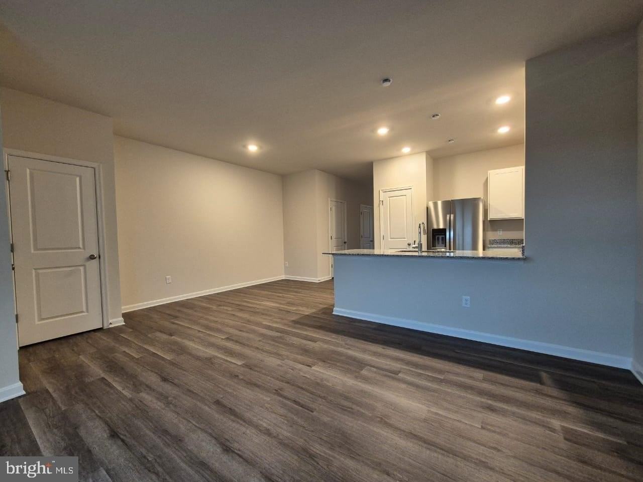 141 Tigney Drive - Photo 6 of 38