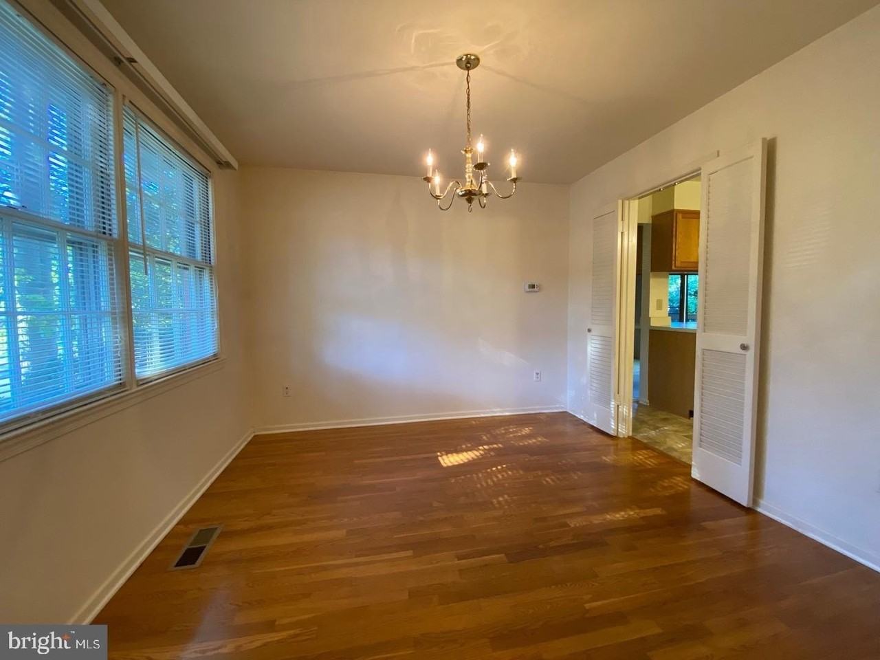 6731 Bellamy Avenue - Photo 7 of 19