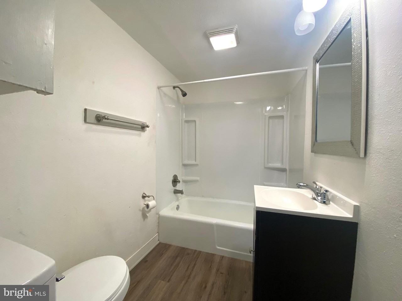 1601 North Seminole Trail - Photo 3 of 10