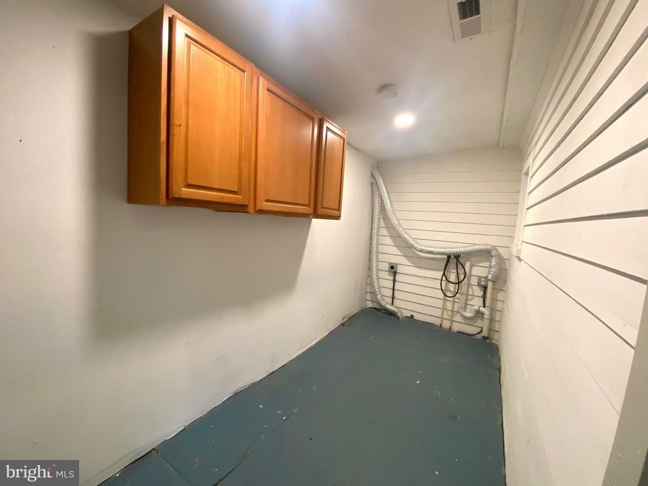 1601 North Seminole Trail - Photo 5 of 10