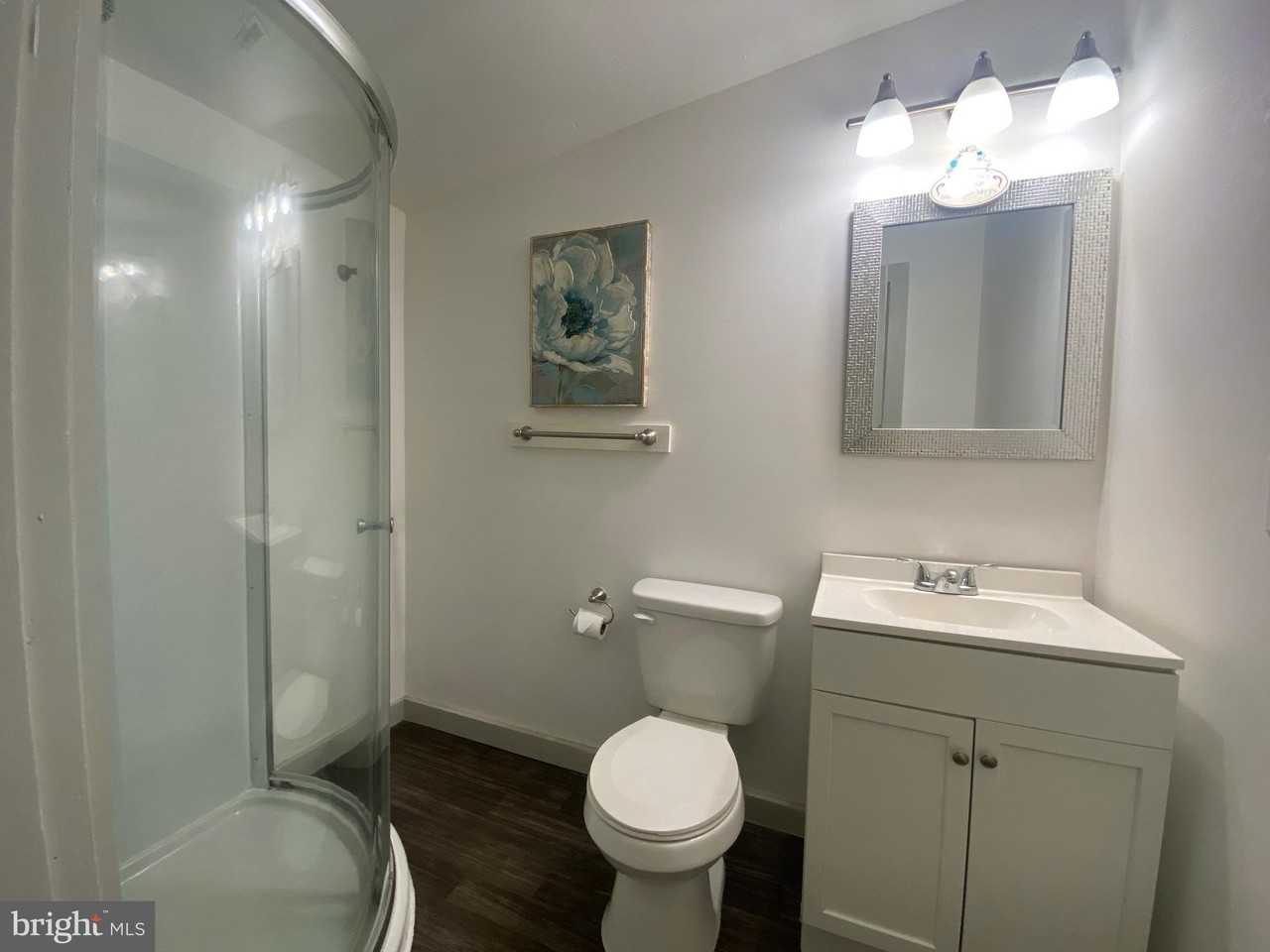 1601 North Seminole Trail - Photo 6 of 10