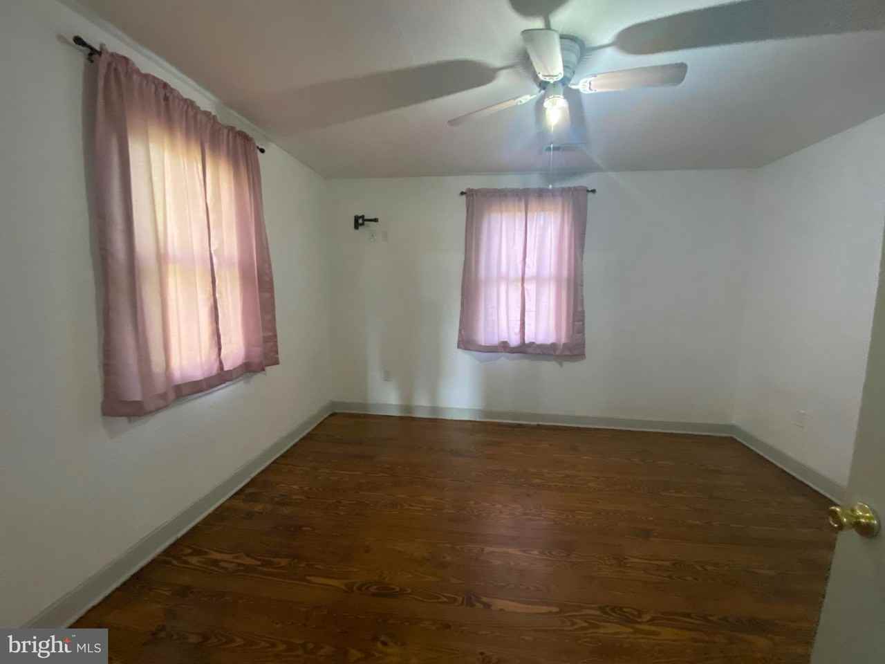 1601 North Seminole Trail - Photo 7 of 10