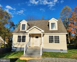 featured image of 175 North Madison Street