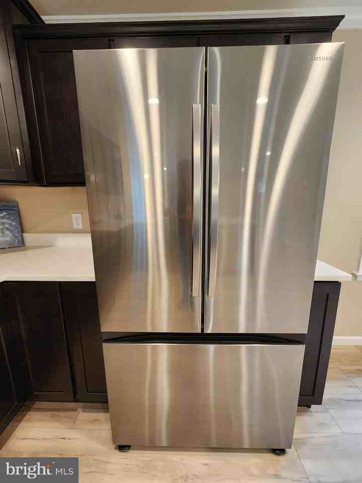 175 North Madison Street - Photo 7 of 20