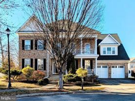 10918 Crider Court - Photo 1 of 1