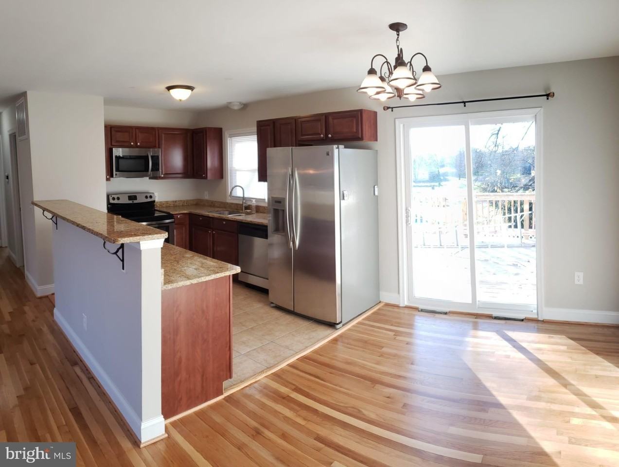 123 Little Whim Road - Photo 2 of 28