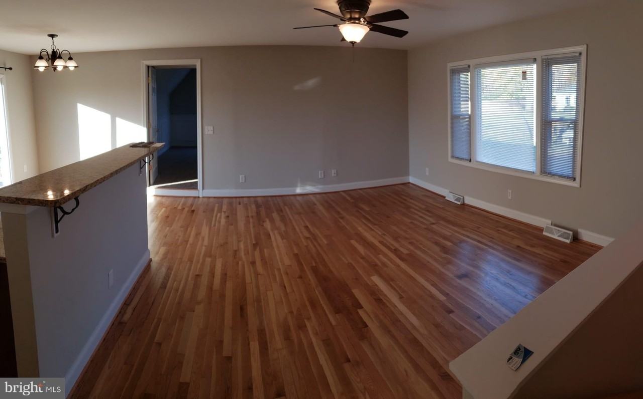 123 Little Whim Road - Photo 3 of 28