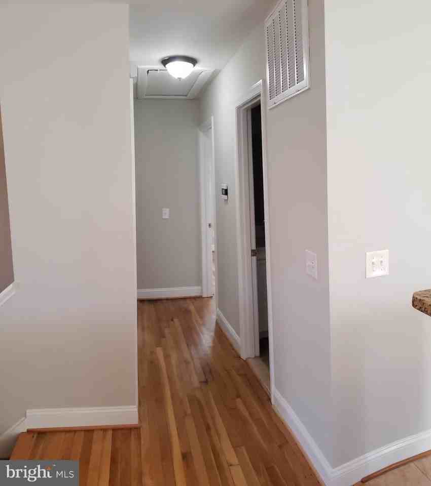 123 Little Whim Road - Photo 4 of 28