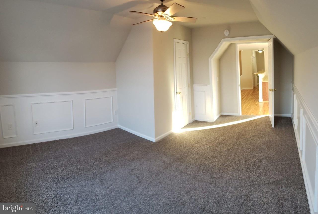 123 Little Whim Road - Photo 5 of 28