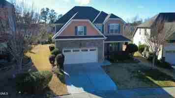 featured image of 5224 Shergold Street