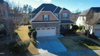 5224 Shergold Street - Photo 1 of 1