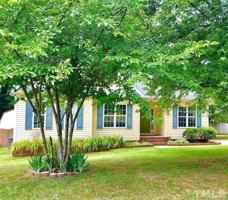 featured image of 2825 Glastonbury Rd