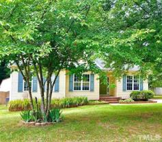 2825 Glastonbury Rd - Photo 1 of 1