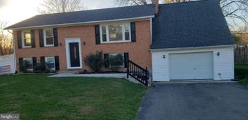 featured image of 123 Little Whim Road