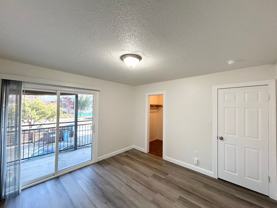 1624 Milvia Street - Photo 1 of 1