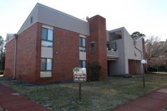 108 Pico Court - Photo 1 of 1