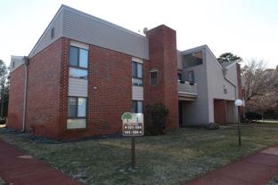 108 Pico Court - Photo 1 of 1