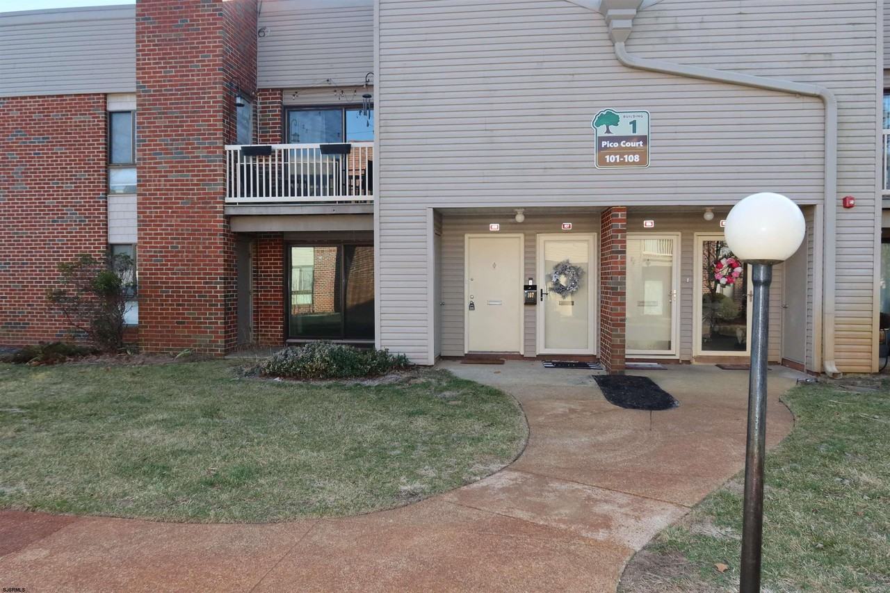 108 Pico Court - Photo 2 of 50