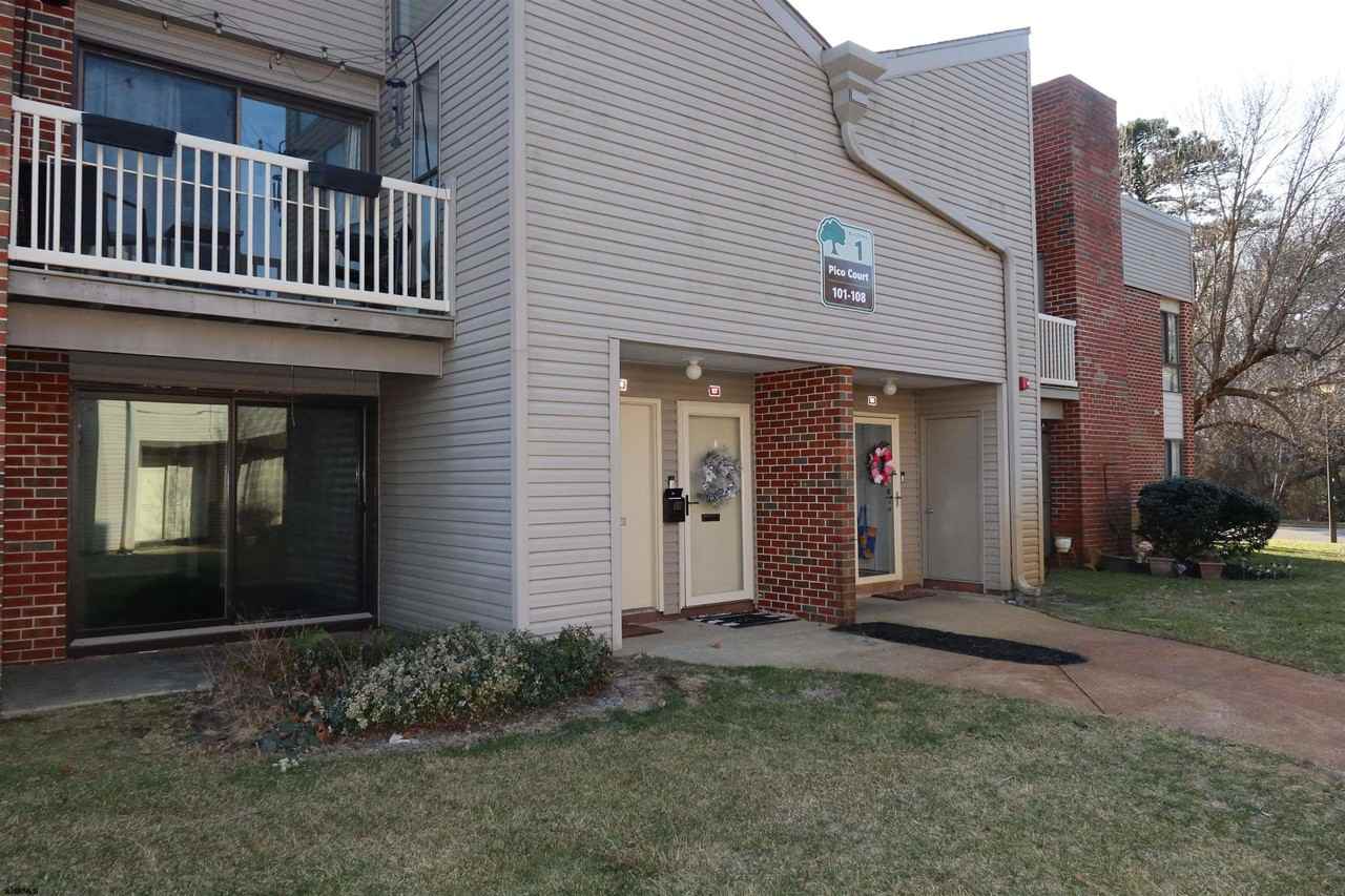 108 Pico Court - Photo 4 of 50