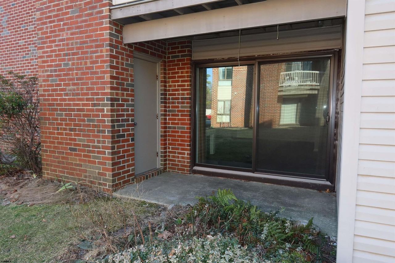 108 Pico Court - Photo 5 of 50