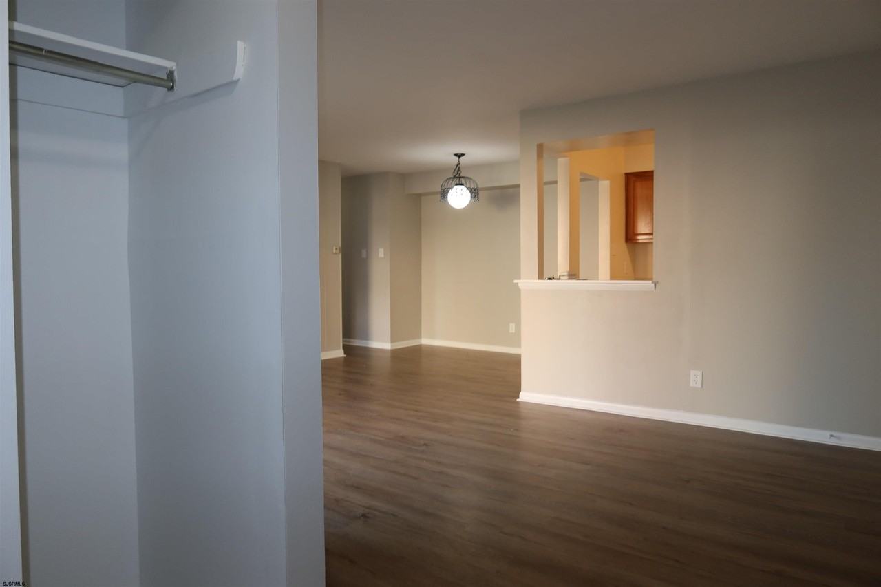 108 Pico Court - Photo 6 of 50