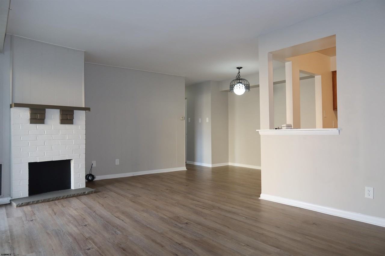 108 Pico Court - Photo 7 of 50