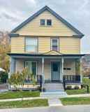 41 Mechanic St - Photo 1 of 1