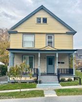 41 Mechanic Street - Photo 1 of 1