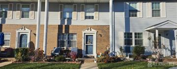 featured image of 214 Gambocz Court